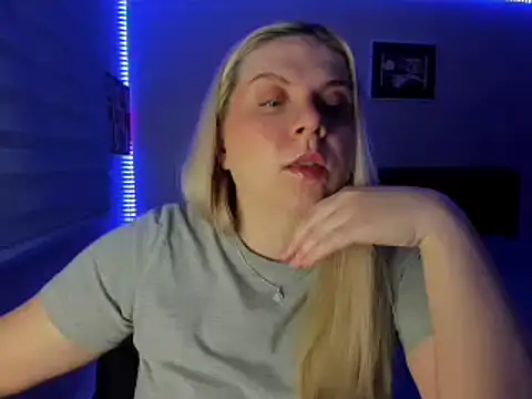 callme iva online show from 03.20.26