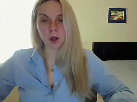 callme iva online show from 03.23.26