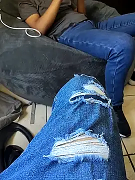 Osoito HOT online show from 03.03.26