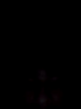 748382ksj online show from 03.03.26