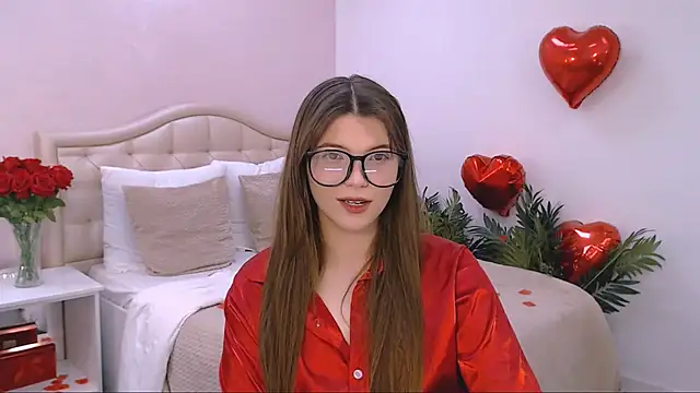 soulless  online show from 03.12.26