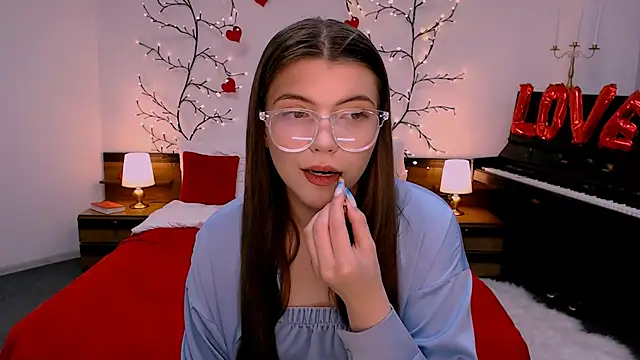 soulless  online show from 03.18.26