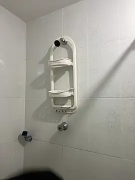 SandyAdaezee online show from 03.26.26