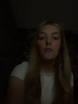 LusciousLailax online show from 04.21.26