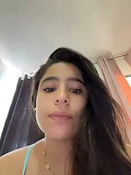 Pretty tata online show from 04.30.26