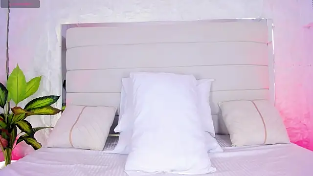 AitanaNoa online show from 04.10.26