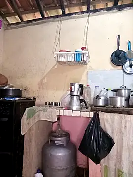 Sraveneno online show from 04.14.26