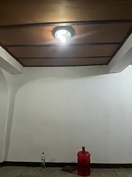 Sweetroseof online show from 03.23.26