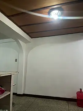 Sweetroseof online show from 03.25.26