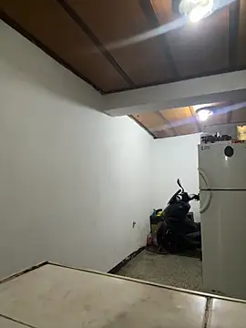 Sweetroseof online show from 04.01.26