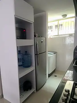 Sweetroseof online show from 04.14.26