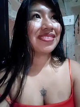 Snapshot of canelita_hot01 chatting on 03.04.26 canelita hot01 online show from 03.04.26