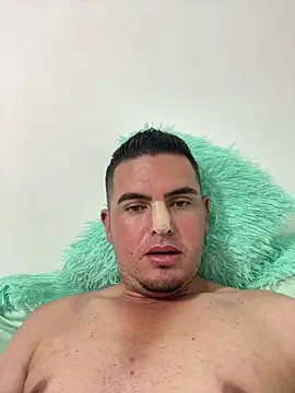 Snapshot of Ferchoxxx4 chatting on 03.04.26 Ferchoxxx4 online show from 03.04.26