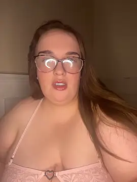 Lexib12xx online show from 04.19.26