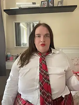 Lexib12xx online show from 05.31.26
