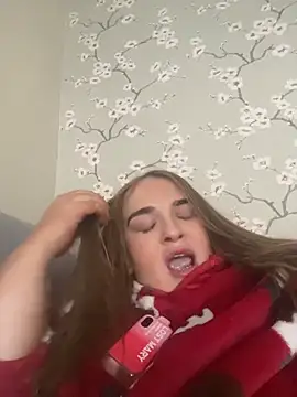Lexib12xx online show from 06.10.26