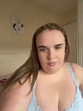 Lexib12xx online show from 06.15.26
