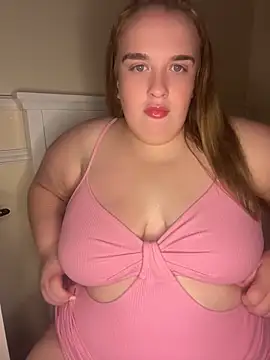 Lexib12xx online show from 06.18.26