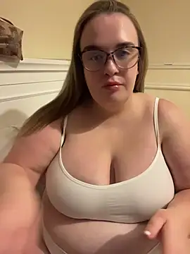 Lexib12xx online show from 07.02.26