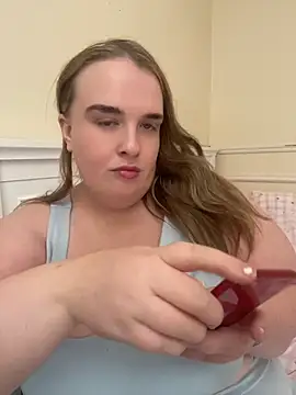 Lexib12xx online show from 07.05.26