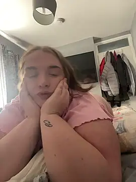 Lexib12xx online show from 07.13.26