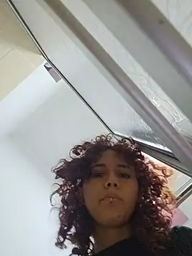 Isabella Stark online show from 04.10.26