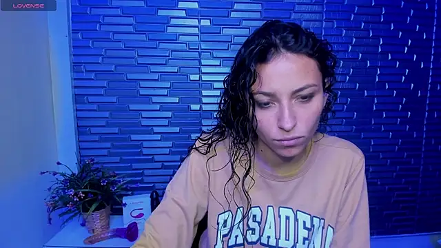 Ana maria 08 online show from 03.30.26