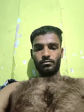 originaLUND online show from 04.01.26