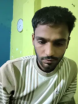 originaLUND online show from 04.11.26