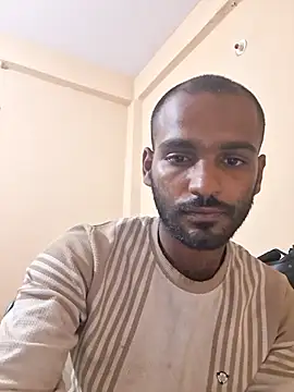 originaLUND online show from 07.19.26