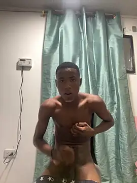 chriss ath online show from 03.04.26