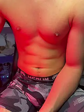 your cub online show from 04.15.26