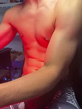 your cub online show from 04.18.26