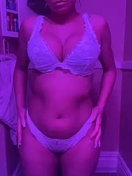 Mmmmadsss online show from 03.22.26