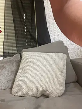 Mmmmadsss online show from 03.25.26