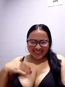 violetapeeveet online show from 03.16.26