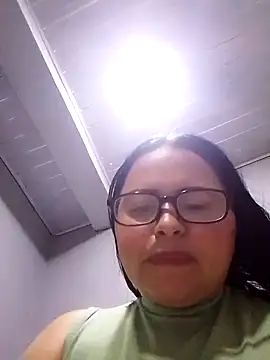 violetapeeveet online show from 03.21.26