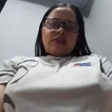 violetapeeveet online show from 04.14.26