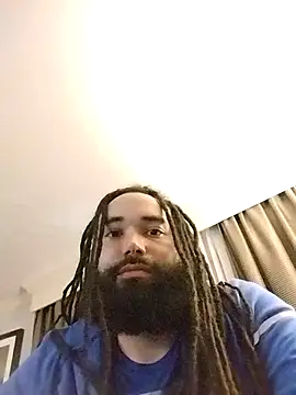 boonkoon69 online show from 03.04.26