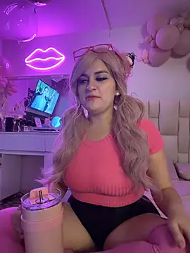 bellamy   online show from 03.10.26