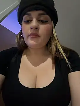 bellamy   online show from 04.24.26