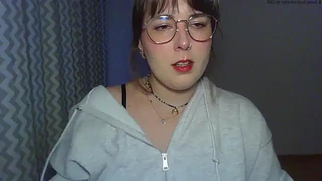 ClaraHard online show from 05.11.26
