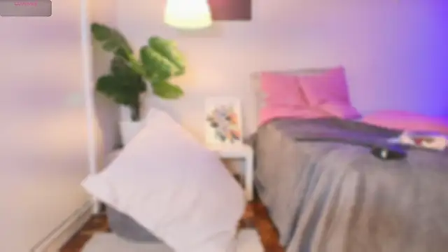 Jade-Naughty online show from 03.26.26