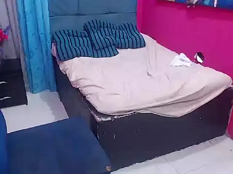 hotsex couple online show from 03.08.26