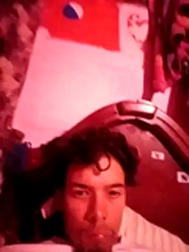 esosexo007 online show from 03.04.26