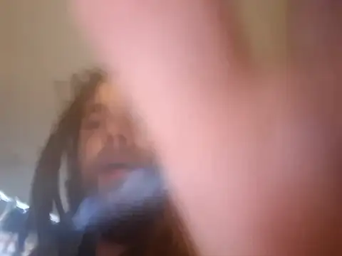 Xxxsinbadxxx69 online show from 03.26.26