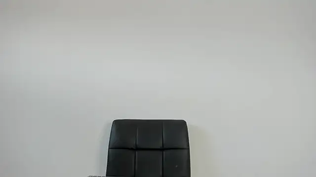 Jaddyy   online show from 04.25.26