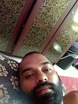 arumozhivarman online show from 03.04.26