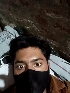 rockmen04 online show from 04.15.26