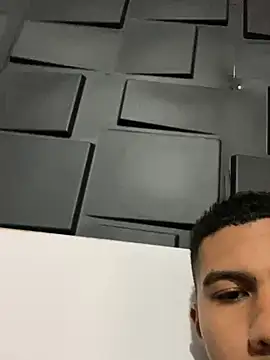 negro23cmdotado online show from 04.02.26